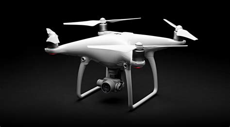drone phantom 4 - drone dji tello